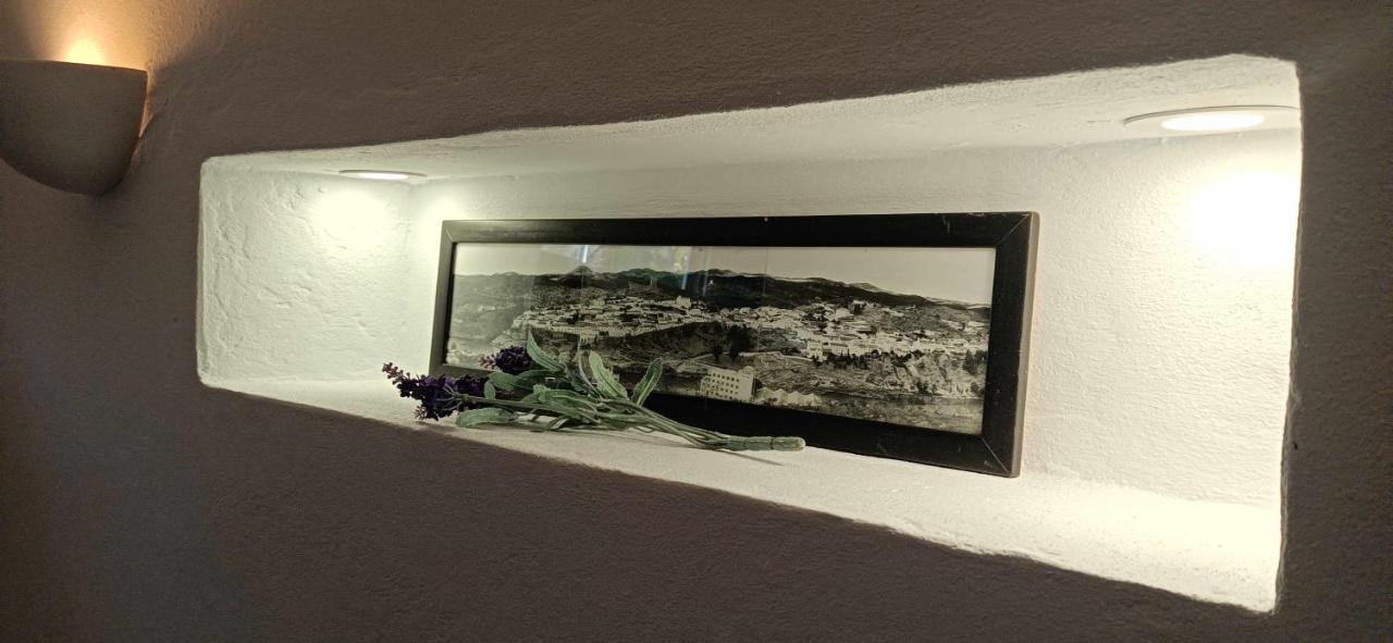 메르톨라 Casa Da Tia Amalia 호스텔 외부 사진