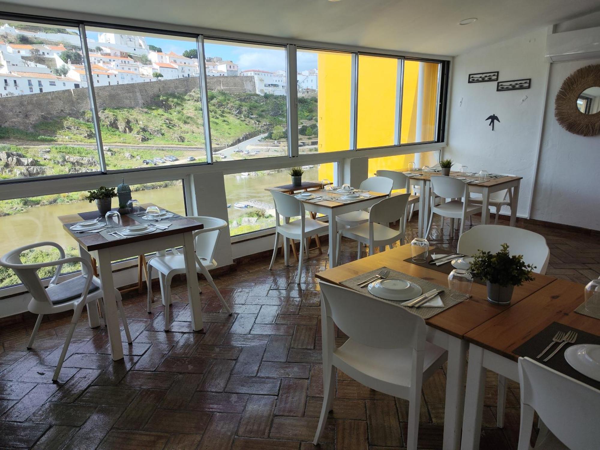 메르톨라 Casa Da Tia Amalia 호스텔 외부 사진